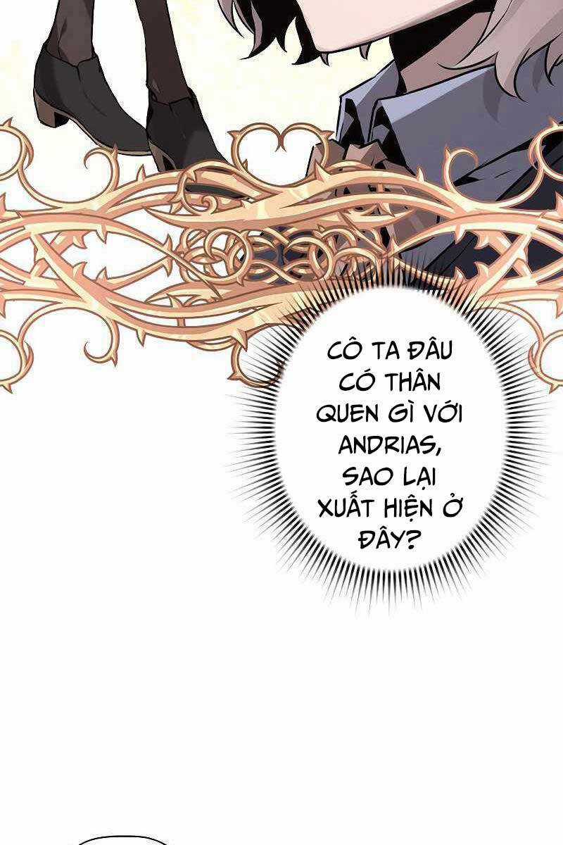 Đặc Tính Tiến Hóa Của Chiêu Hồn Sư Chapter 5 trang 84