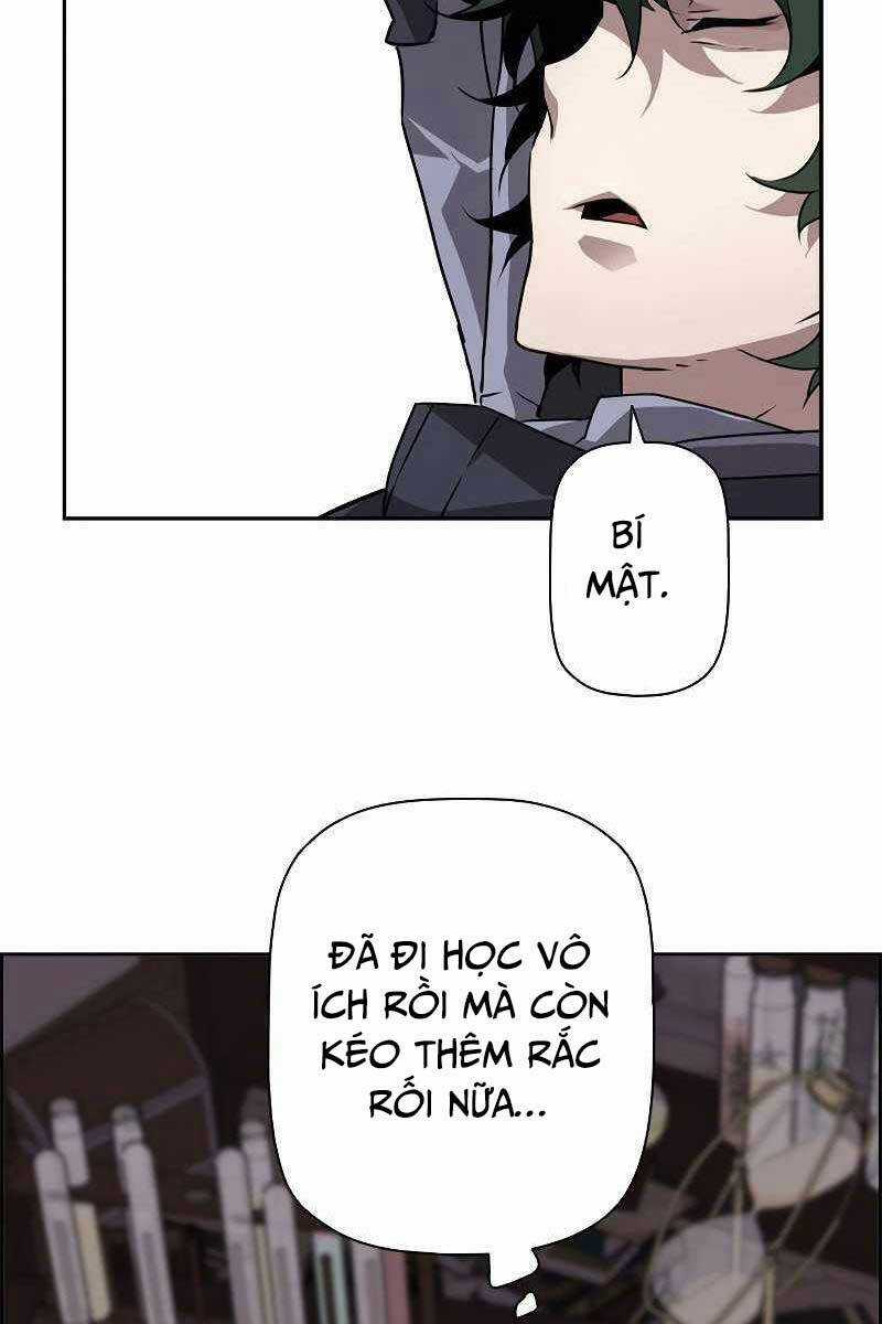 Đặc Tính Tiến Hóa Của Chiêu Hồn Sư Chapter 5 trang 87