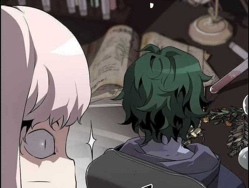 Đặc Tính Tiến Hóa Của Chiêu Hồn Sư Chapter 5 trang 88