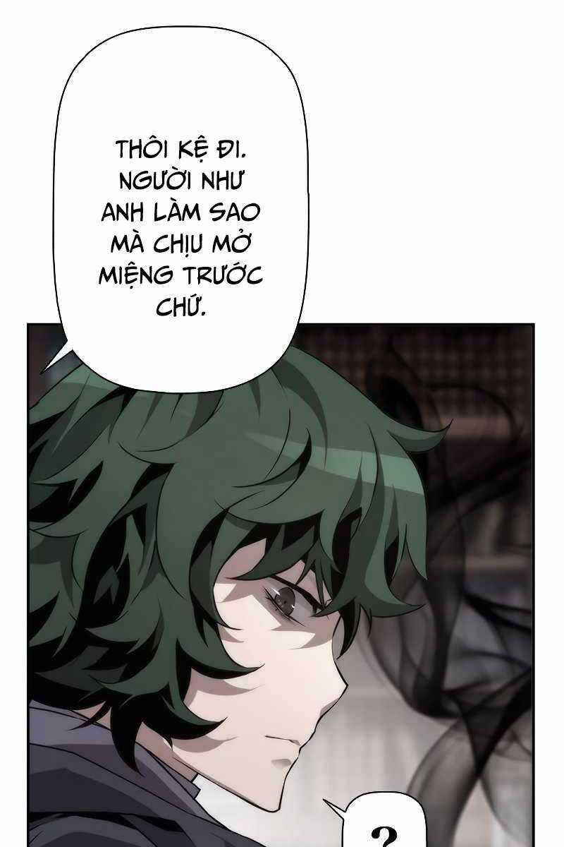 Đặc Tính Tiến Hóa Của Chiêu Hồn Sư Chapter 5 trang 91