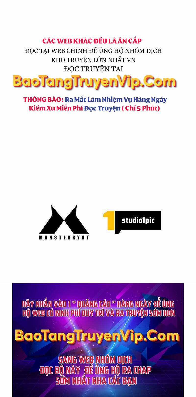 Đặc Tính Tiến Hóa Của Chiêu Hồn Sư Chapter 5 trang 95