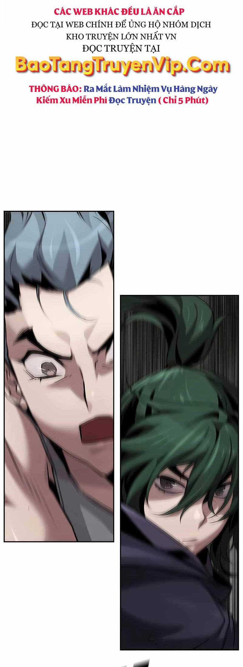 Đặc Tính Tiến Hóa Của Chiêu Hồn Sư Chapter 50 trang 42