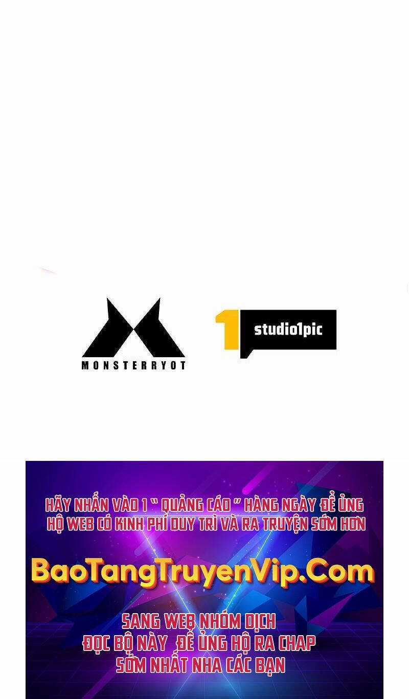 Đặc Tính Tiến Hóa Của Chiêu Hồn Sư Chapter 50 trang 49