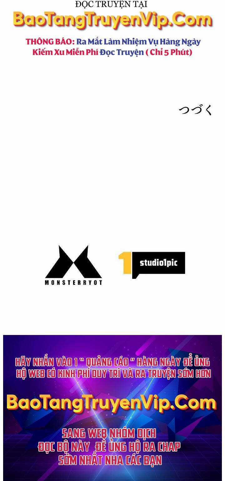 Đặc Tính Tiến Hóa Của Chiêu Hồn Sư Chapter 51 trang 37