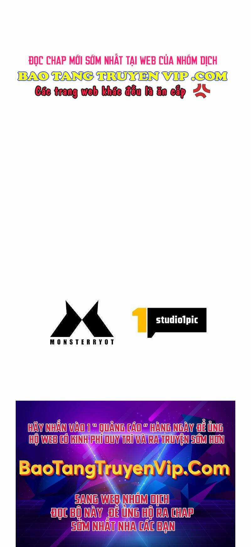 Đặc Tính Tiến Hóa Của Chiêu Hồn Sư Chapter 52 trang 43