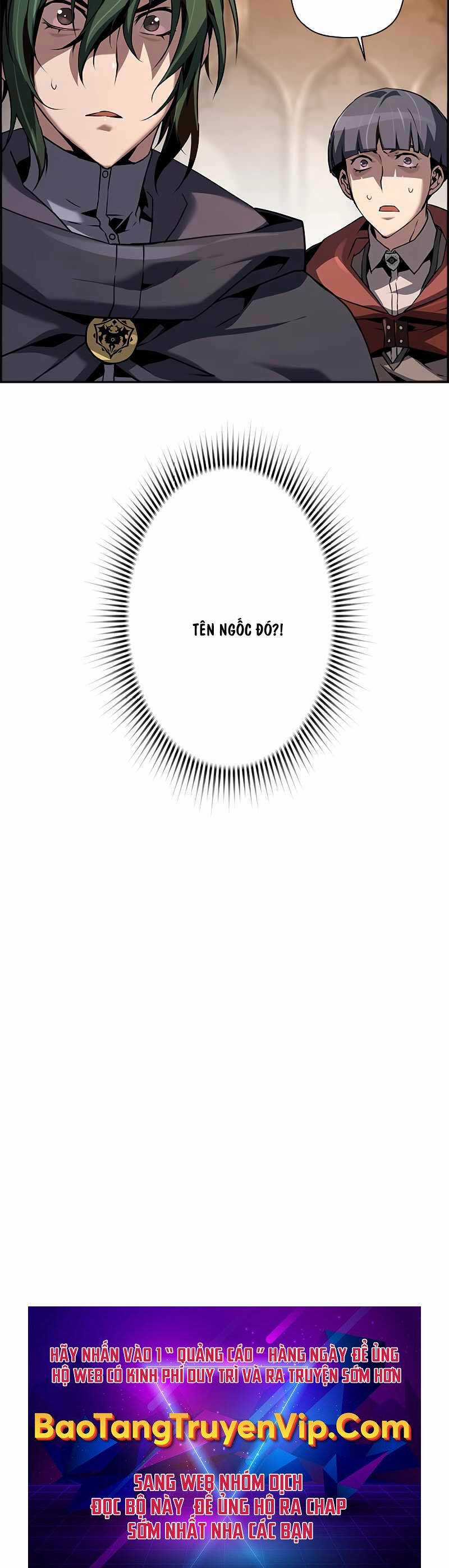 Đặc Tính Tiến Hóa Của Chiêu Hồn Sư Chapter 53 trang 44