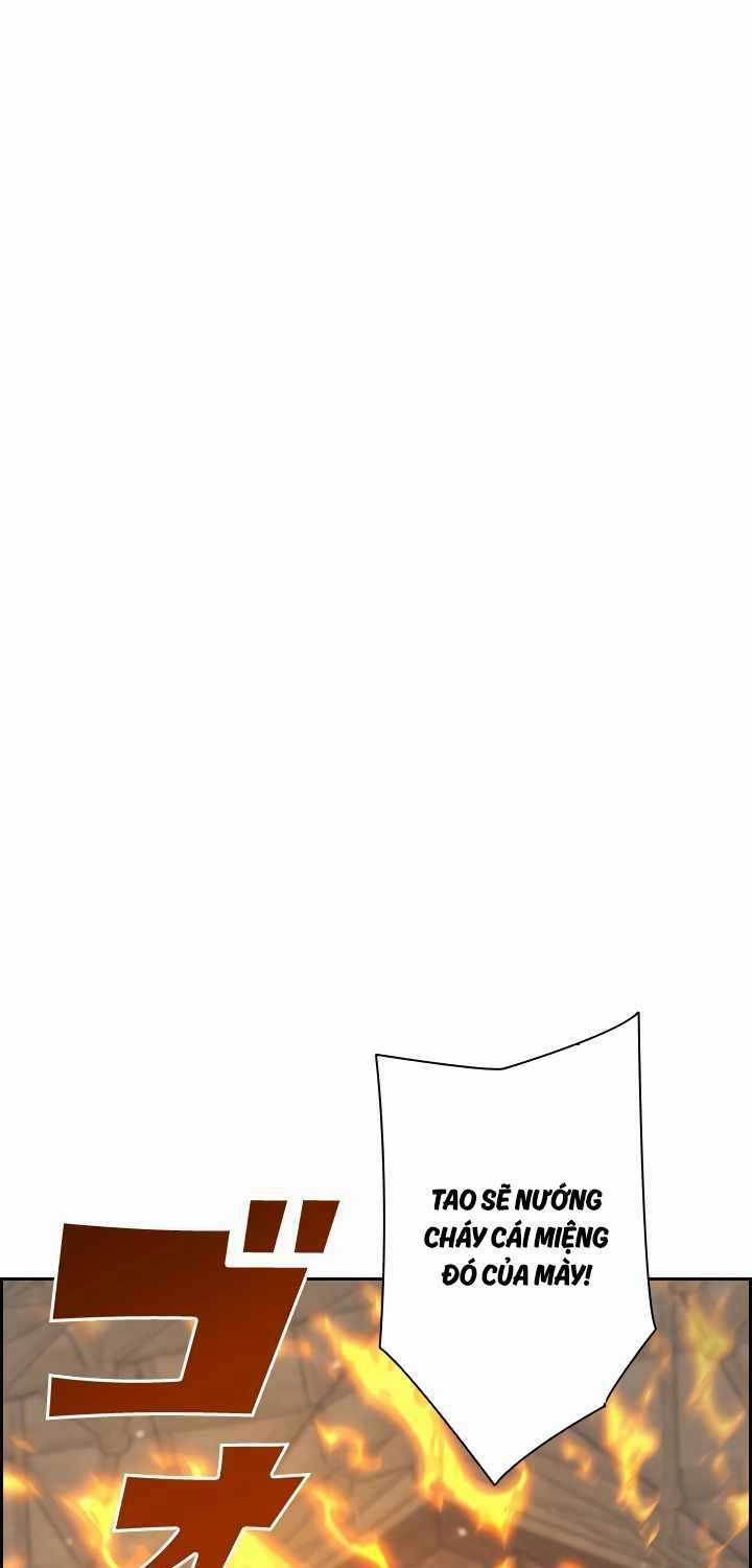 Đặc Tính Tiến Hóa Của Chiêu Hồn Sư Chapter 54 trang 10