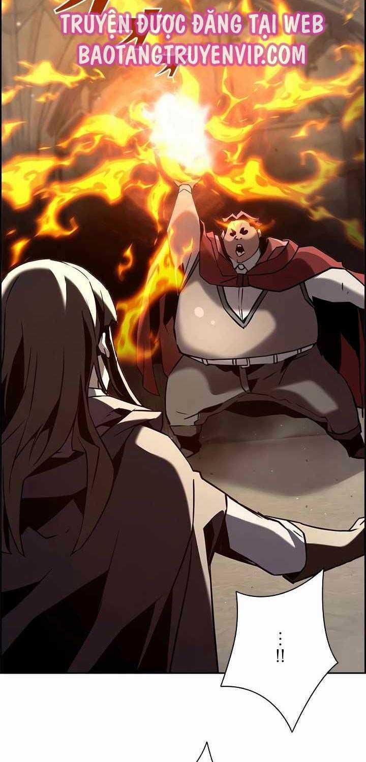 Đặc Tính Tiến Hóa Của Chiêu Hồn Sư Chapter 54 trang 11