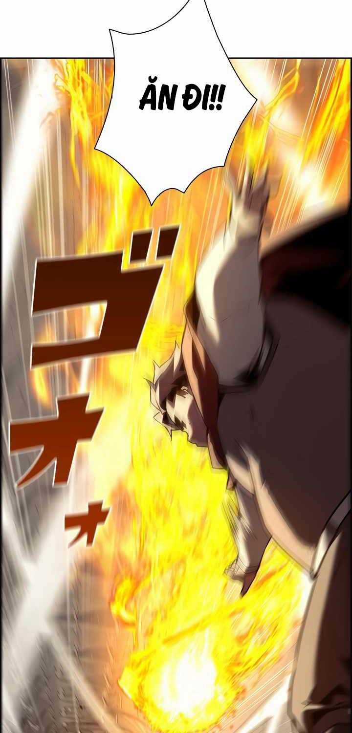 Đặc Tính Tiến Hóa Của Chiêu Hồn Sư Chapter 54 trang 12