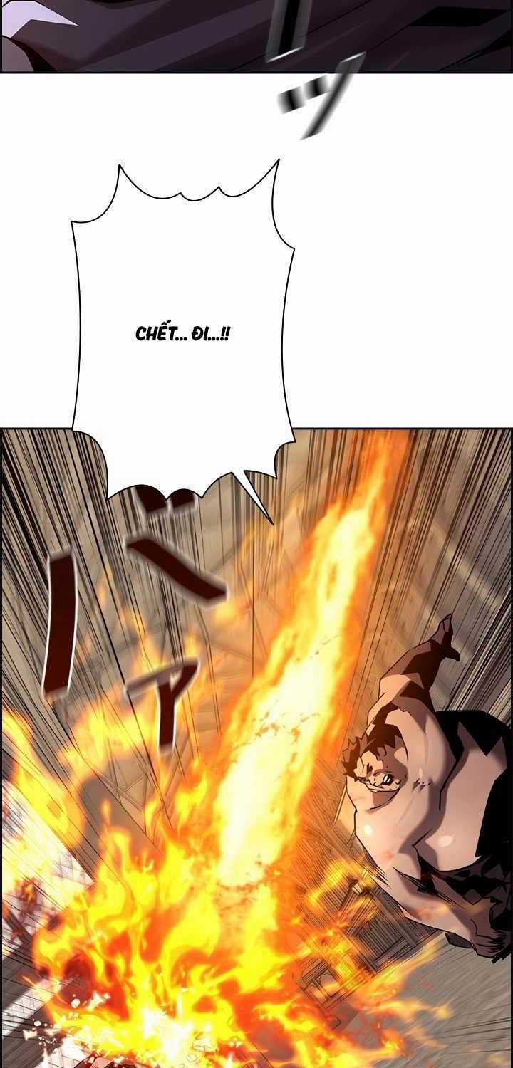 Đặc Tính Tiến Hóa Của Chiêu Hồn Sư Chapter 54 trang 25