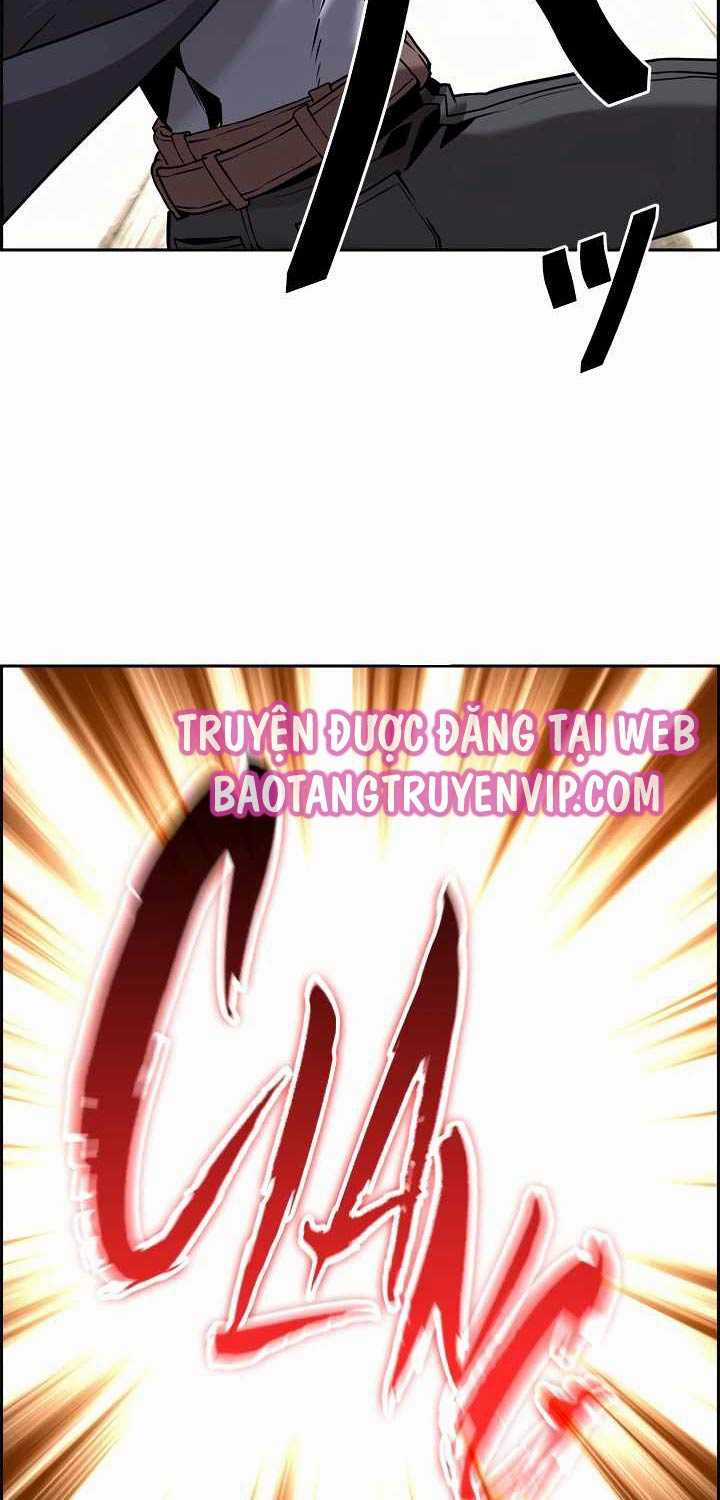 Đặc Tính Tiến Hóa Của Chiêu Hồn Sư Chapter 54 trang 29