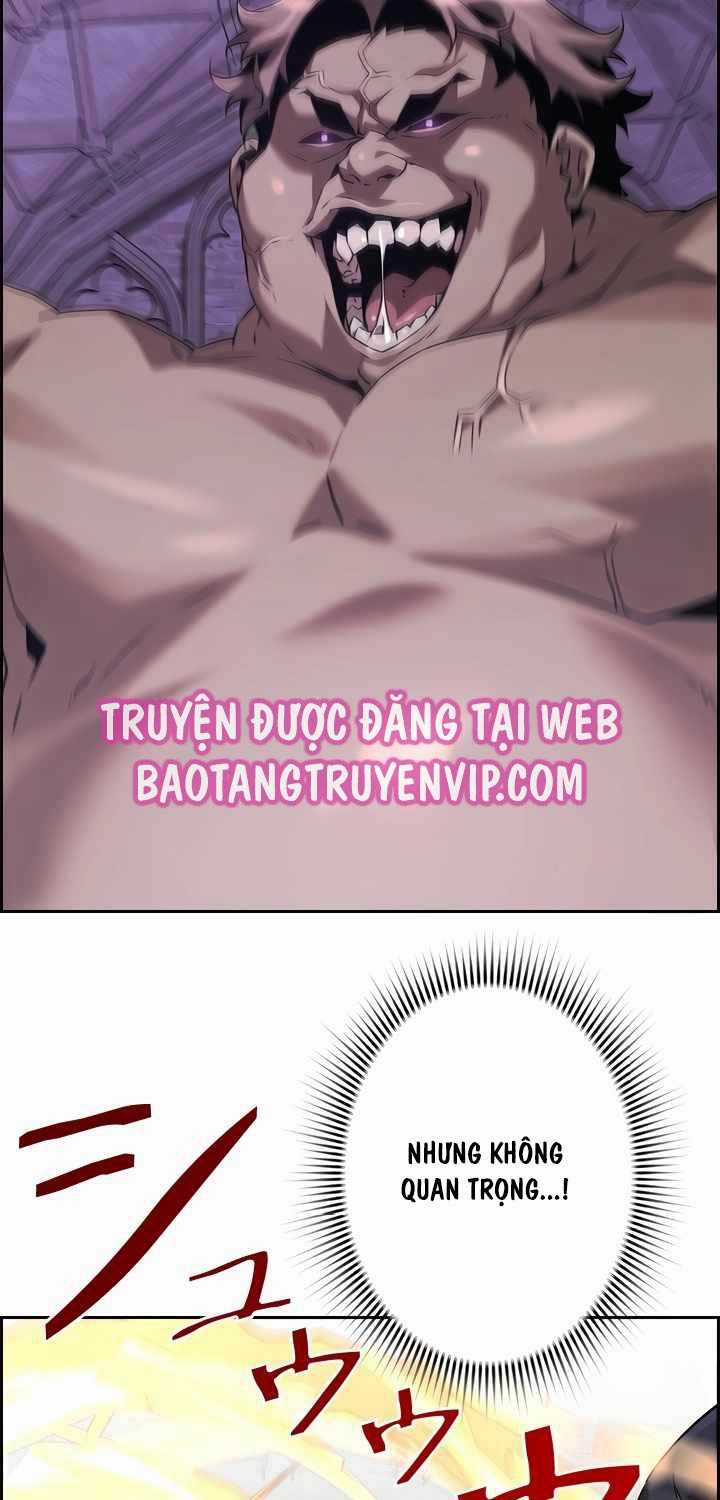 Đặc Tính Tiến Hóa Của Chiêu Hồn Sư Chapter 54 trang 32