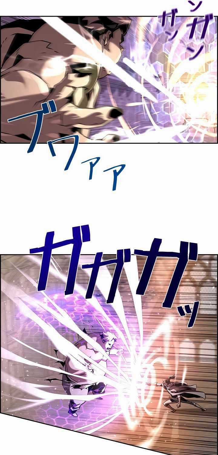 Đặc Tính Tiến Hóa Của Chiêu Hồn Sư Chapter 54 trang 37