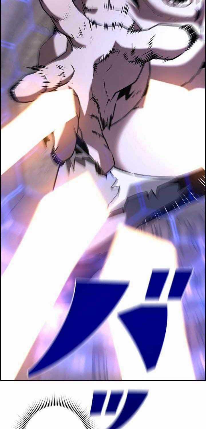 Đặc Tính Tiến Hóa Của Chiêu Hồn Sư Chapter 54 trang 40