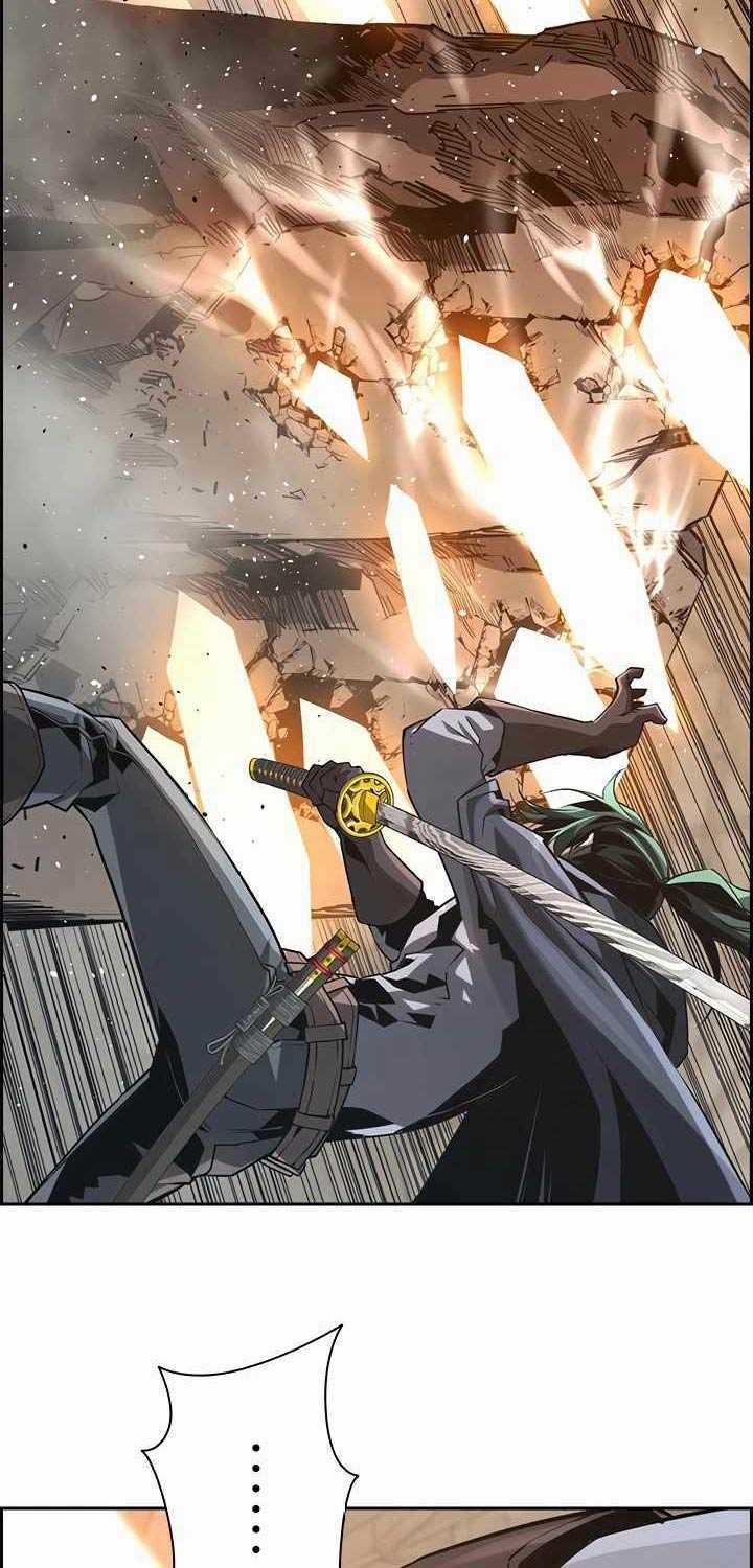 Đặc Tính Tiến Hóa Của Chiêu Hồn Sư Chapter 54 trang 42