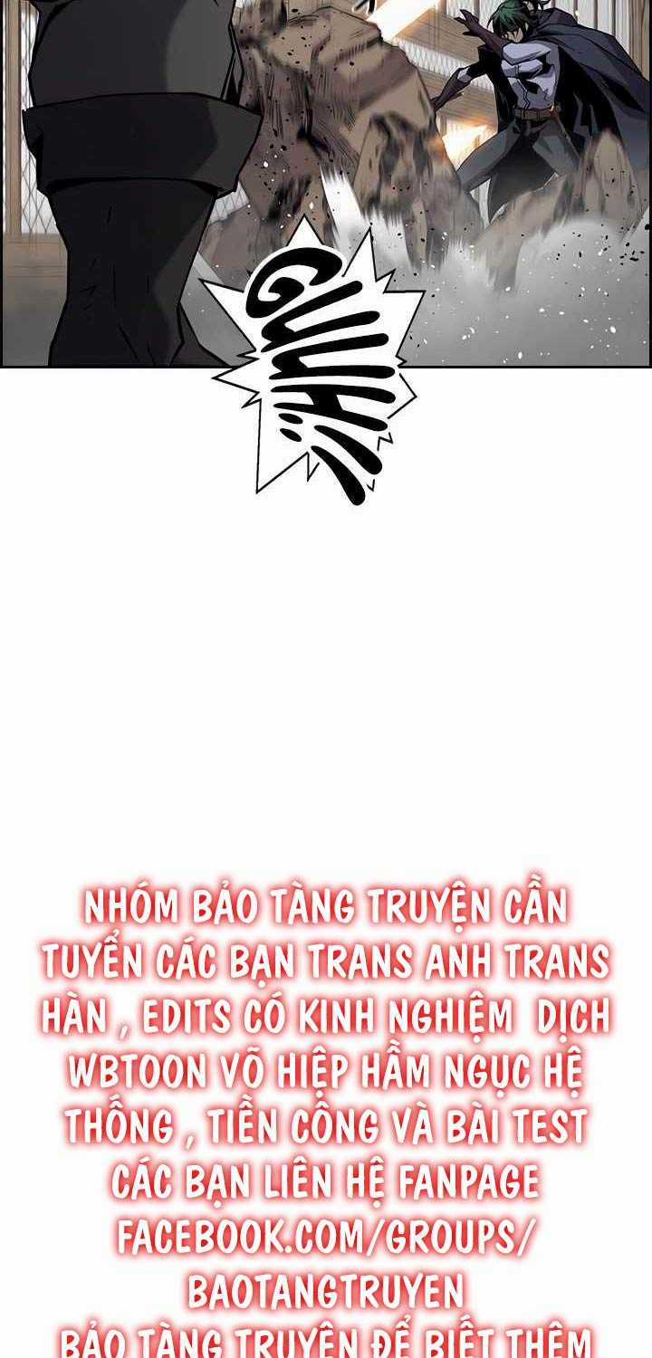 Đặc Tính Tiến Hóa Của Chiêu Hồn Sư Chapter 54 trang 44