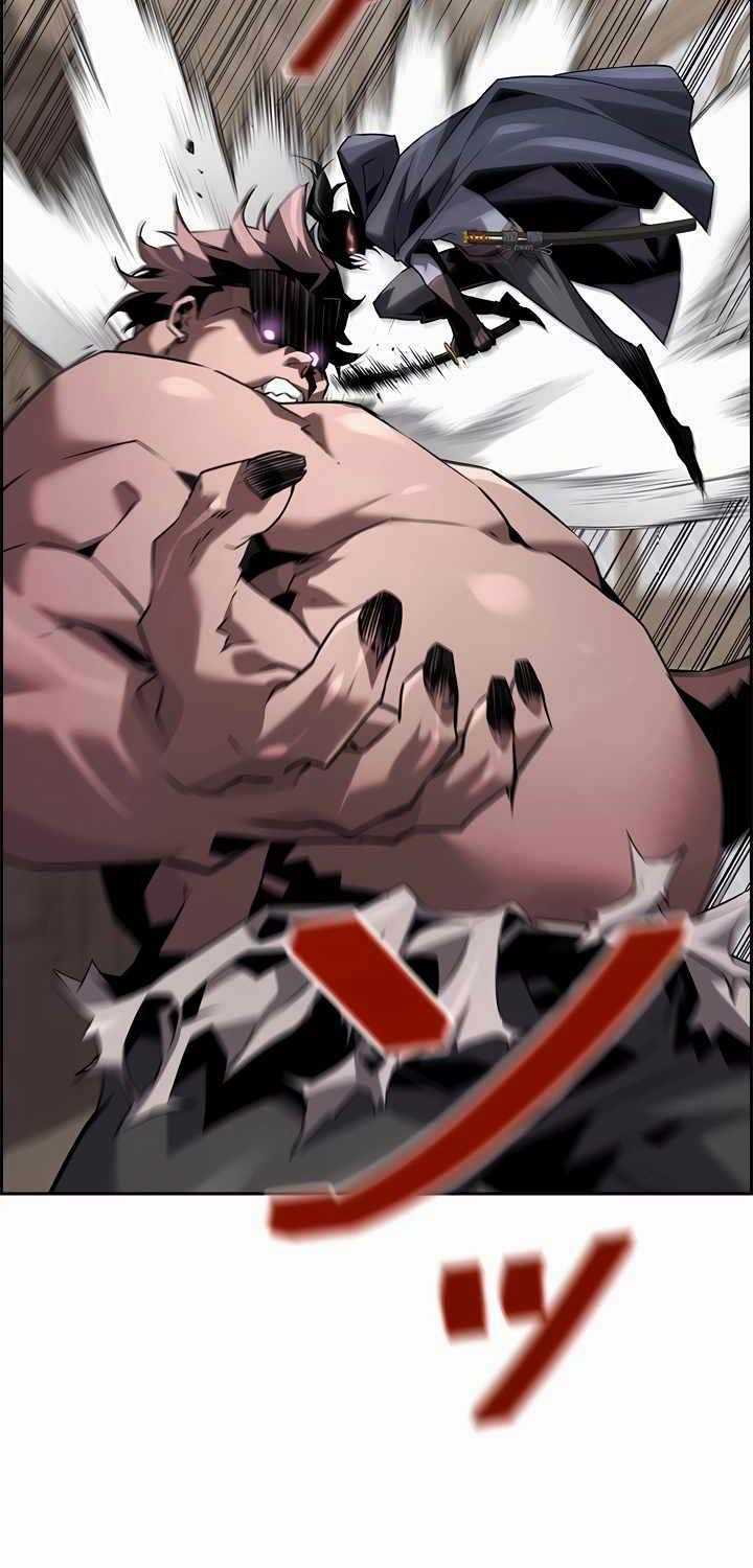 Đặc Tính Tiến Hóa Của Chiêu Hồn Sư Chapter 54 trang 48