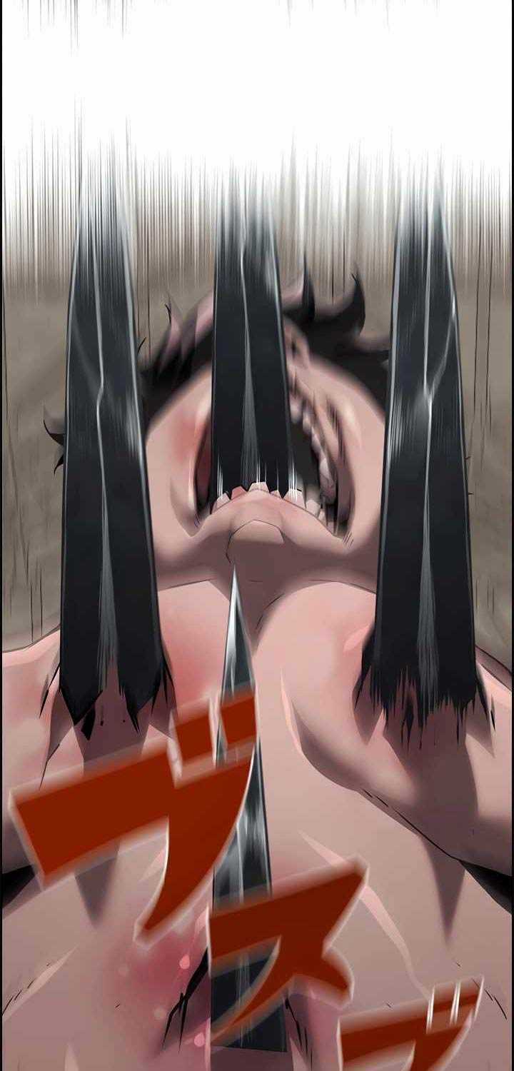 Đặc Tính Tiến Hóa Của Chiêu Hồn Sư Chapter 54 trang 56