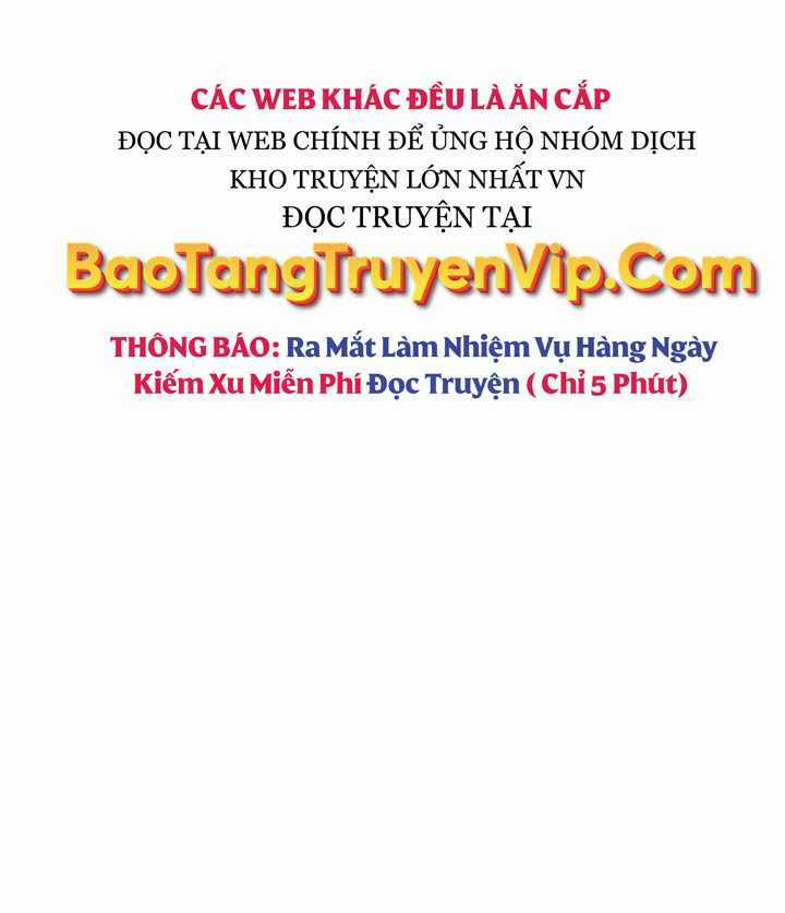 Đặc Tính Tiến Hóa Của Chiêu Hồn Sư Chapter 54 trang 63