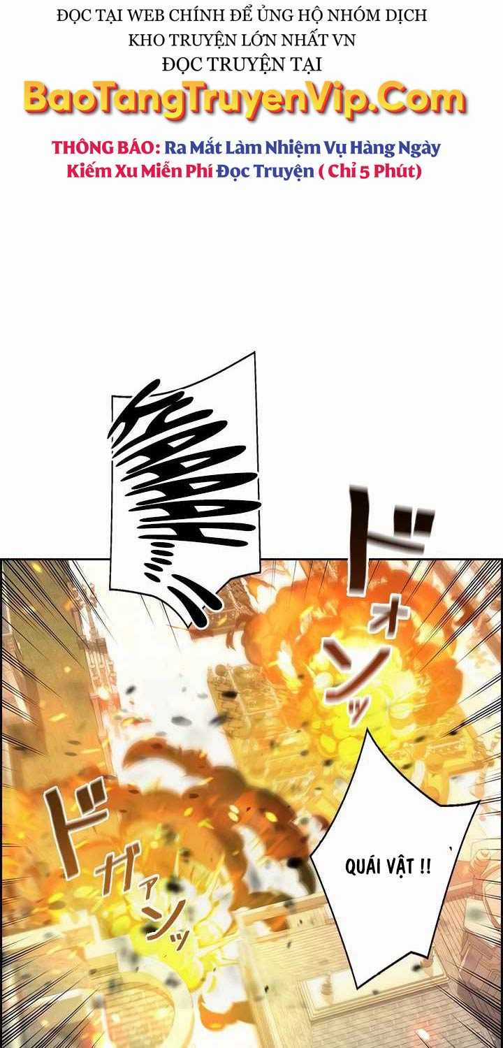 Đặc Tính Tiến Hóa Của Chiêu Hồn Sư Chapter 54 trang 65