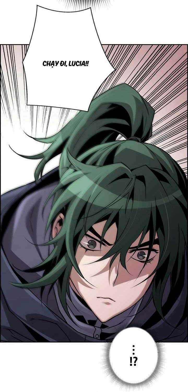 Đặc Tính Tiến Hóa Của Chiêu Hồn Sư Chapter 54 trang 73