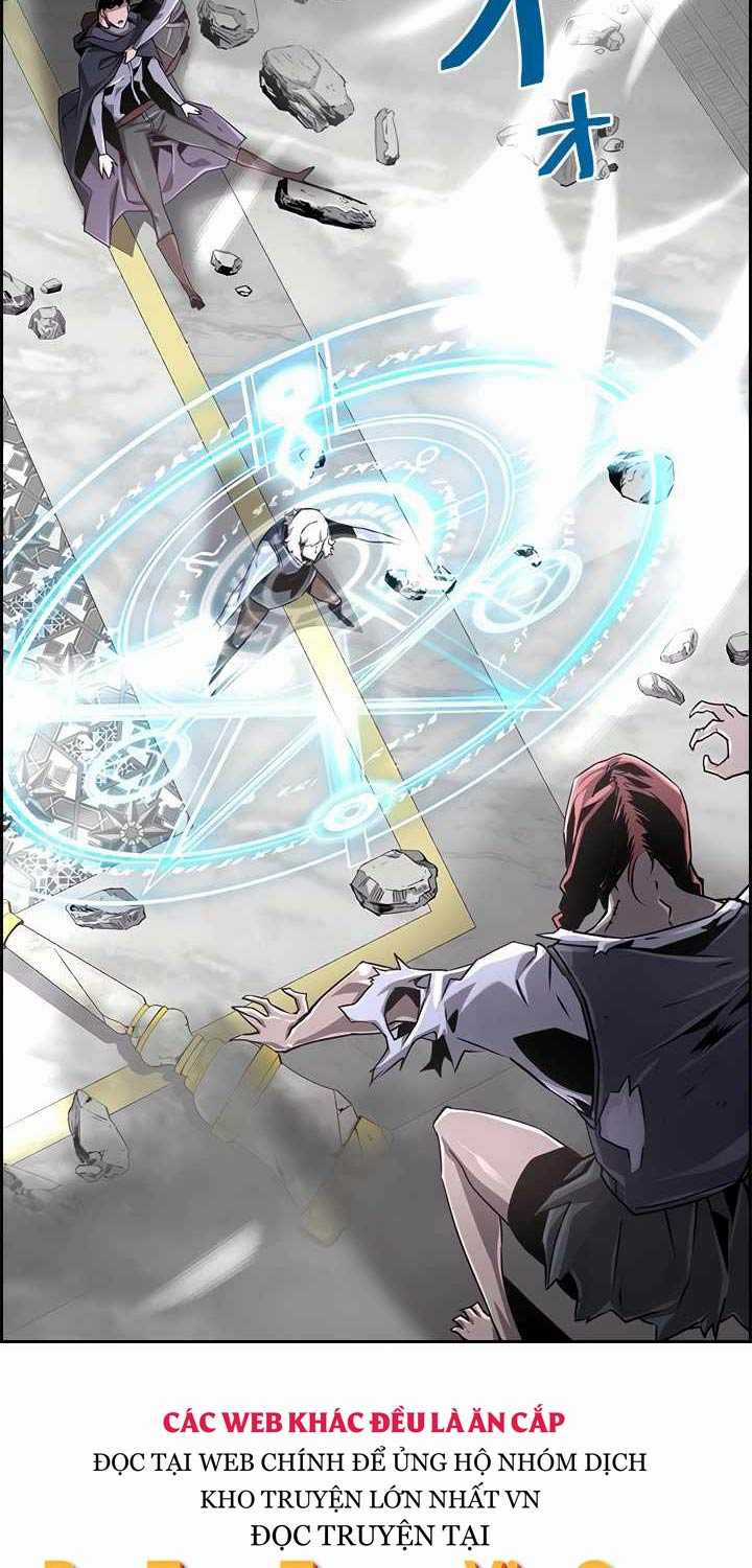 Đặc Tính Tiến Hóa Của Chiêu Hồn Sư Chapter 54 trang 75