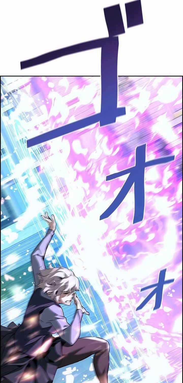 Đặc Tính Tiến Hóa Của Chiêu Hồn Sư Chapter 54 trang 78