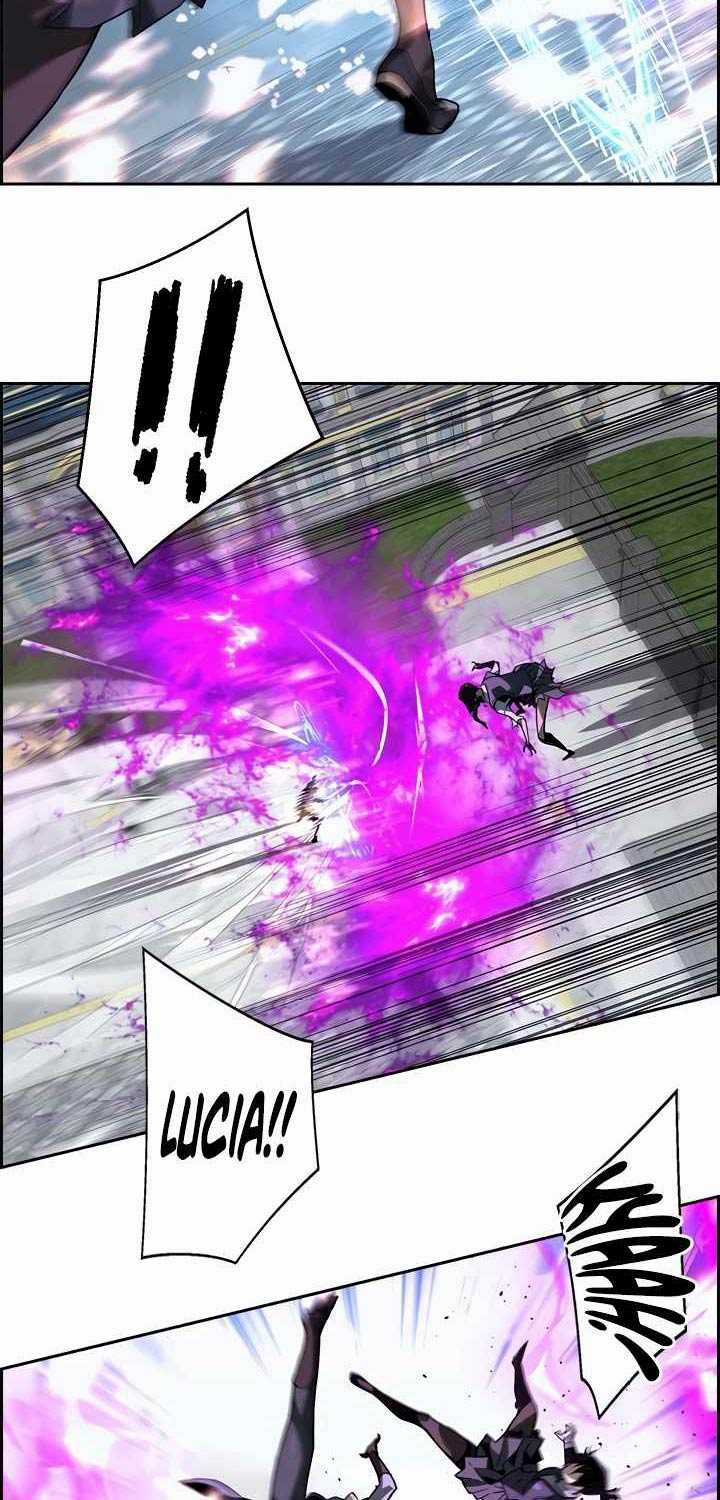 Đặc Tính Tiến Hóa Của Chiêu Hồn Sư Chapter 54 trang 79