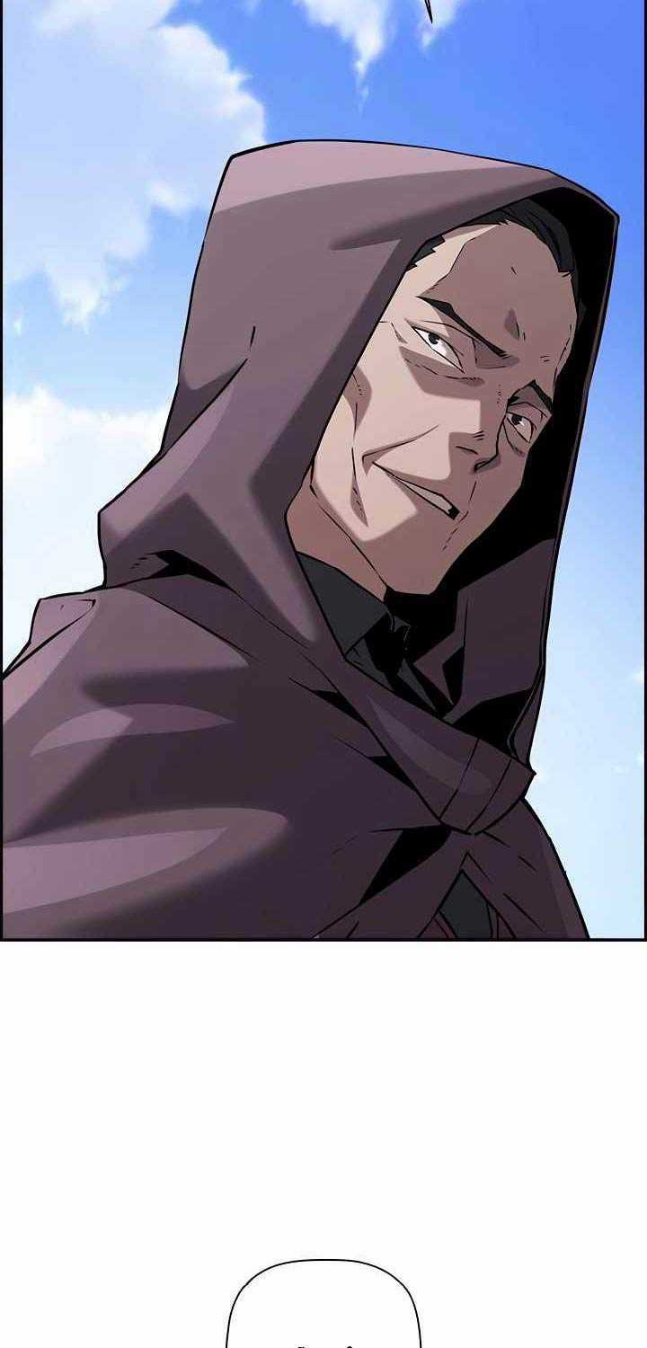 Đặc Tính Tiến Hóa Của Chiêu Hồn Sư Chapter 54 trang 8