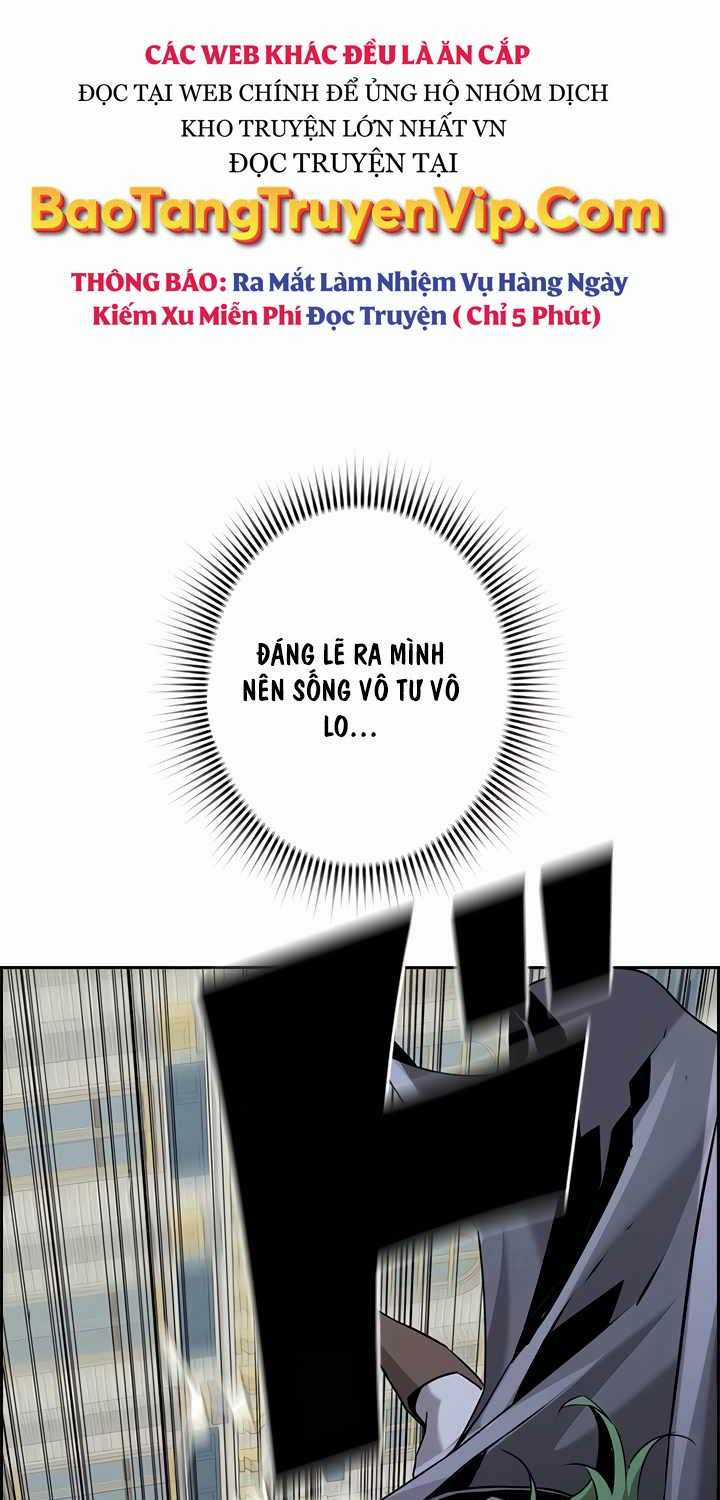 Đặc Tính Tiến Hóa Của Chiêu Hồn Sư Chapter 54 trang 83