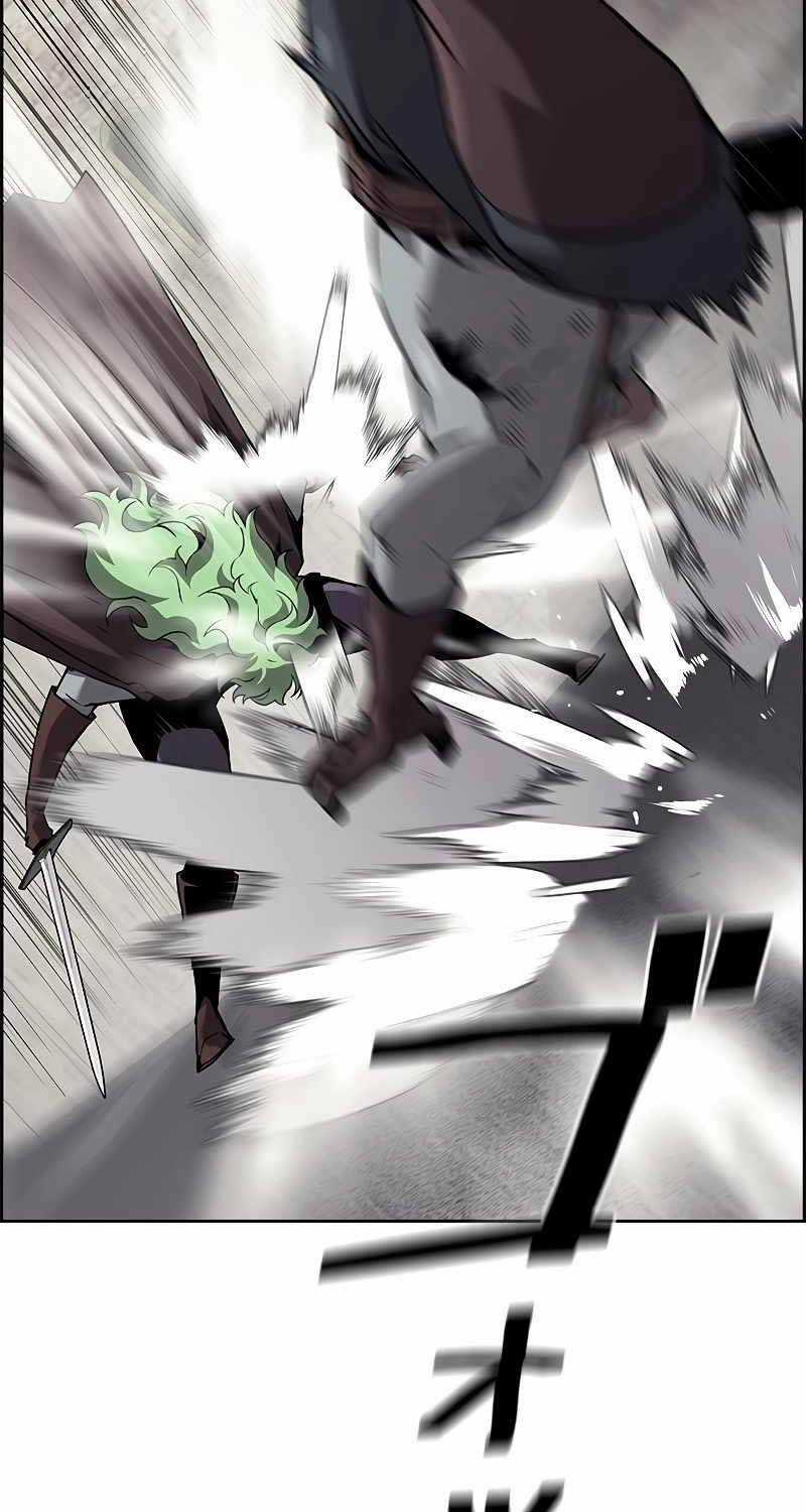 Đặc Tính Tiến Hóa Của Chiêu Hồn Sư Chapter 55 trang 12