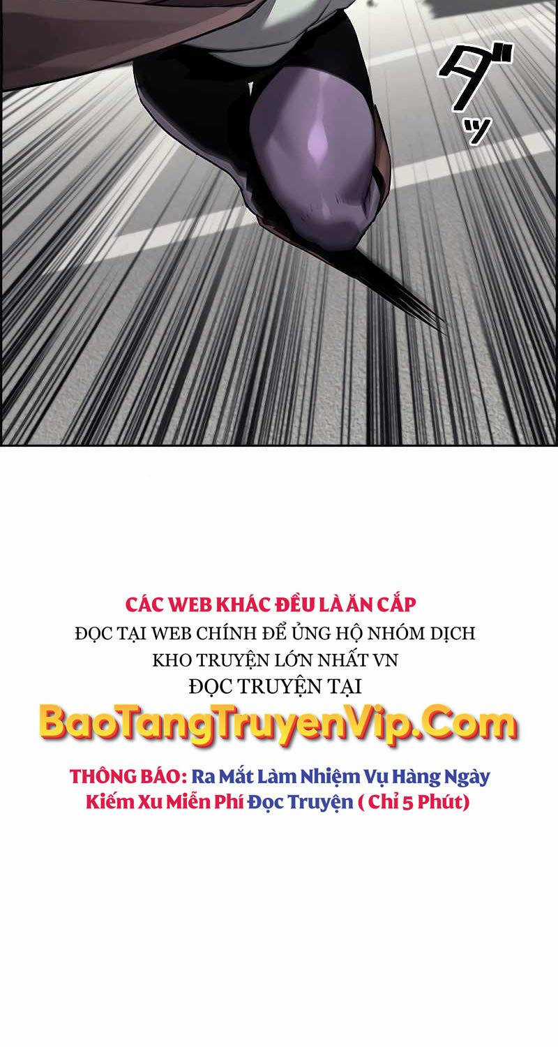 Đặc Tính Tiến Hóa Của Chiêu Hồn Sư Chapter 55 trang 19