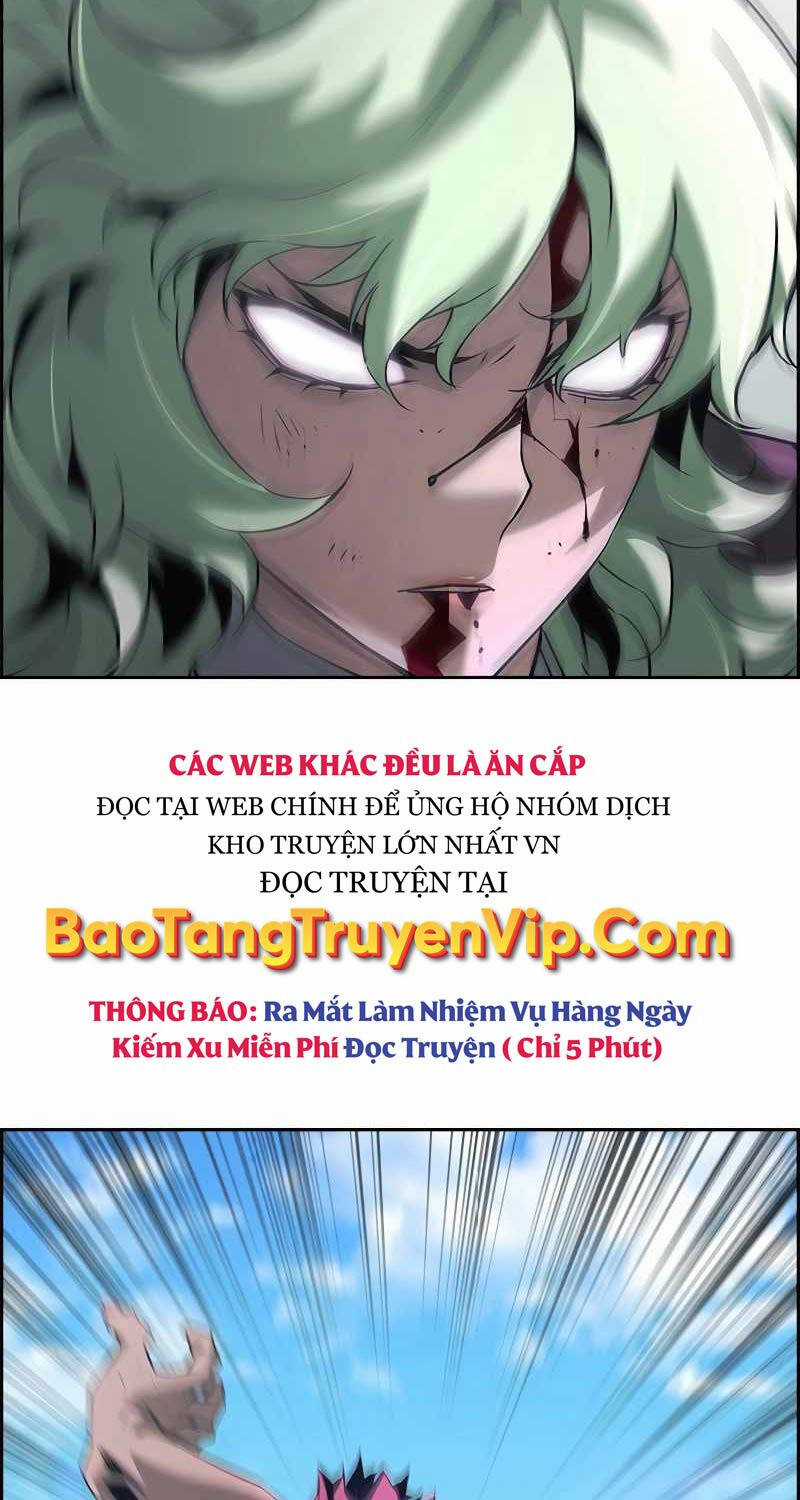 Đặc Tính Tiến Hóa Của Chiêu Hồn Sư Chapter 55 trang 28