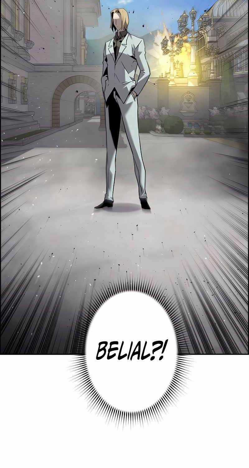 Đặc Tính Tiến Hóa Của Chiêu Hồn Sư Chapter 55 trang 47