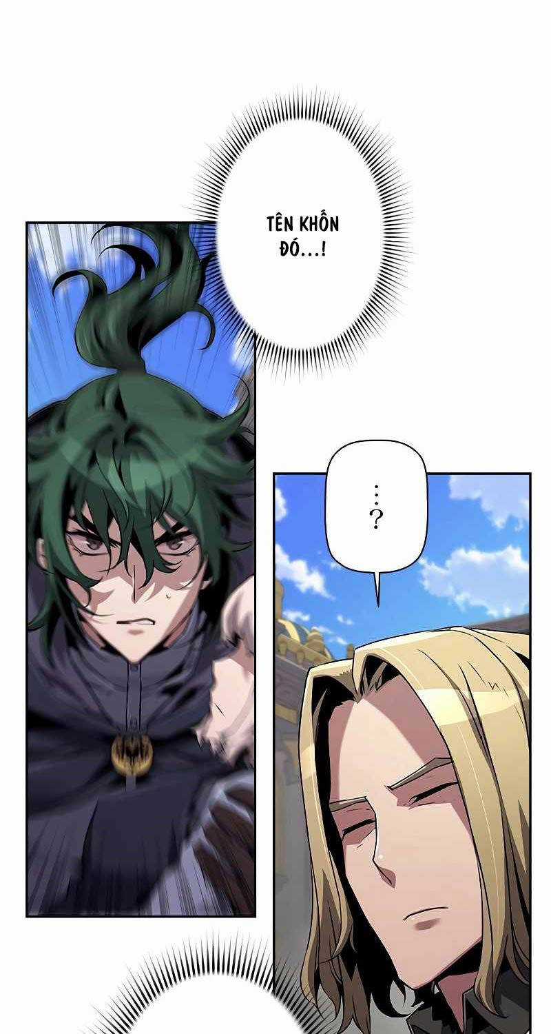 Đặc Tính Tiến Hóa Của Chiêu Hồn Sư Chapter 55 trang 48