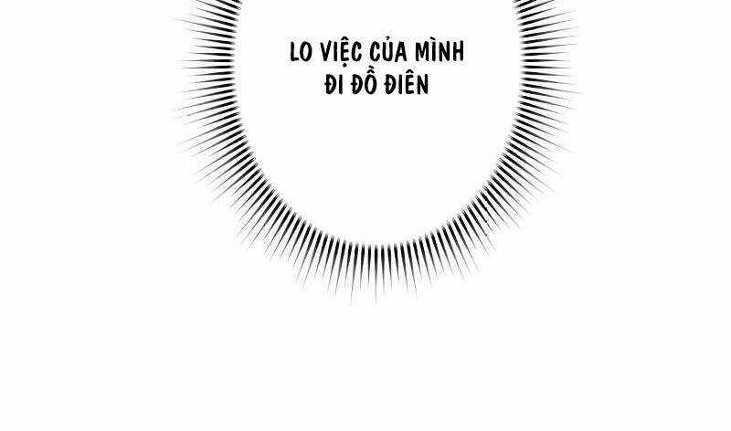 Đặc Tính Tiến Hóa Của Chiêu Hồn Sư Chapter 55 trang 50