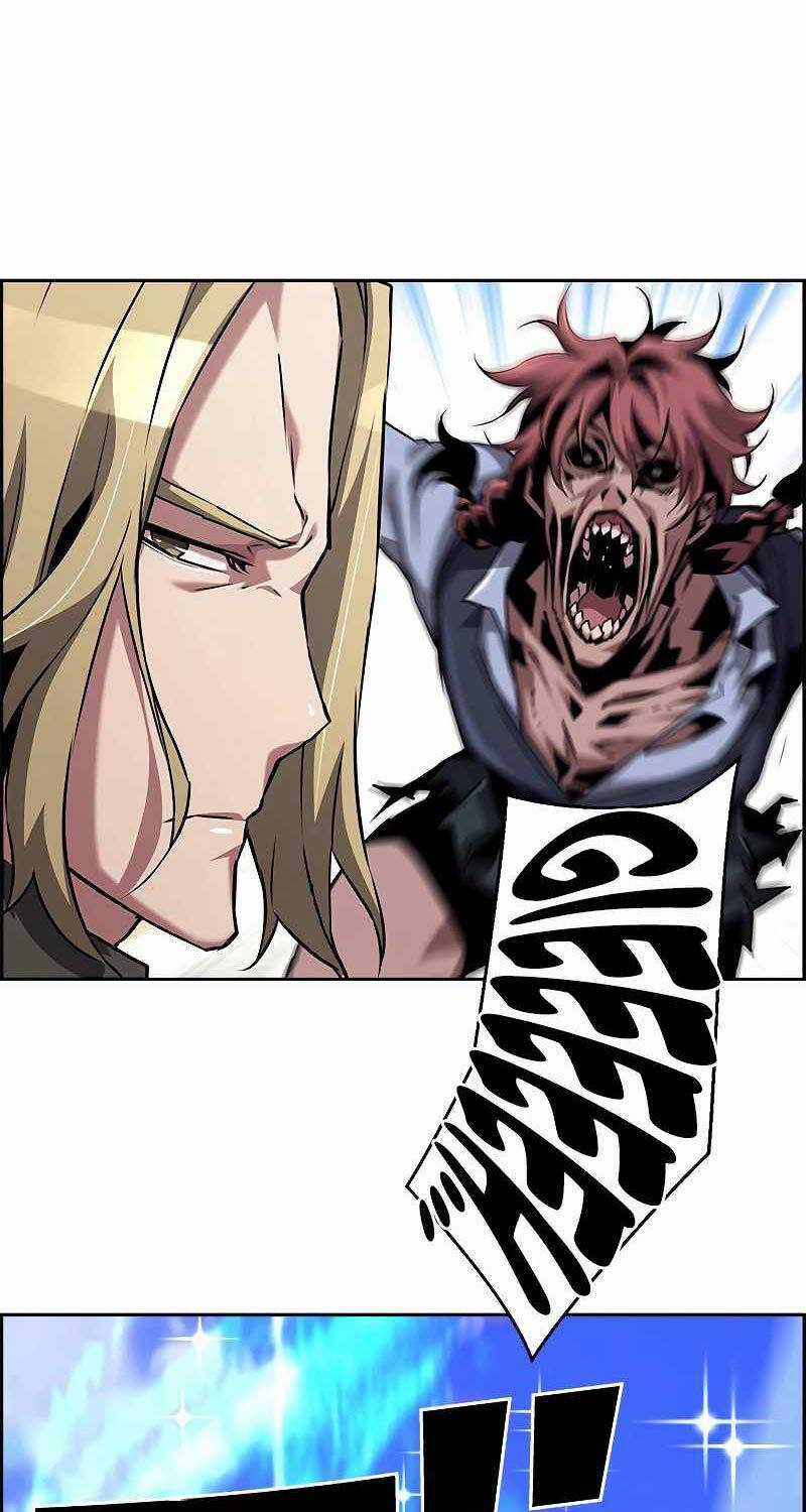 Đặc Tính Tiến Hóa Của Chiêu Hồn Sư Chapter 55 trang 52