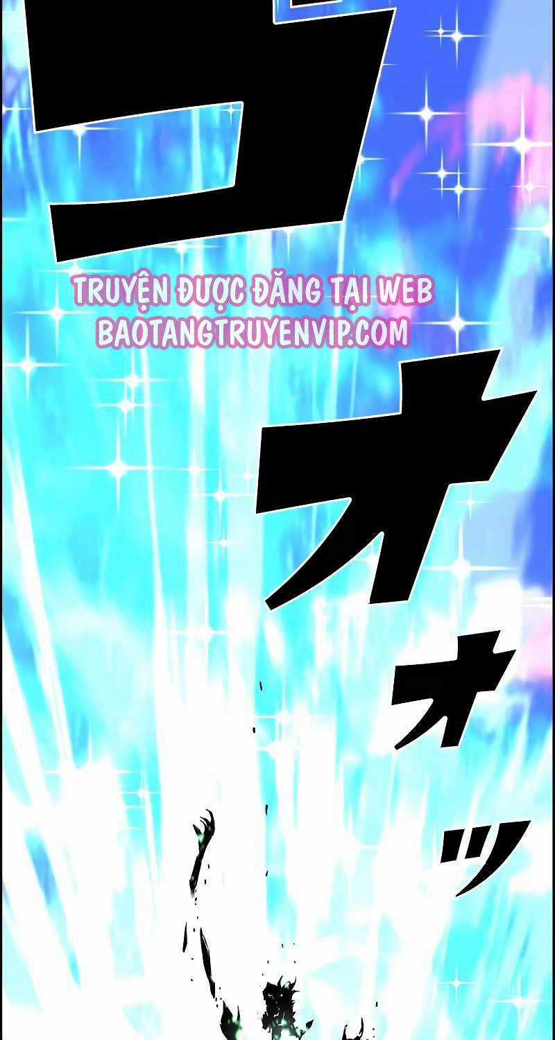 Đặc Tính Tiến Hóa Của Chiêu Hồn Sư Chapter 55 trang 53