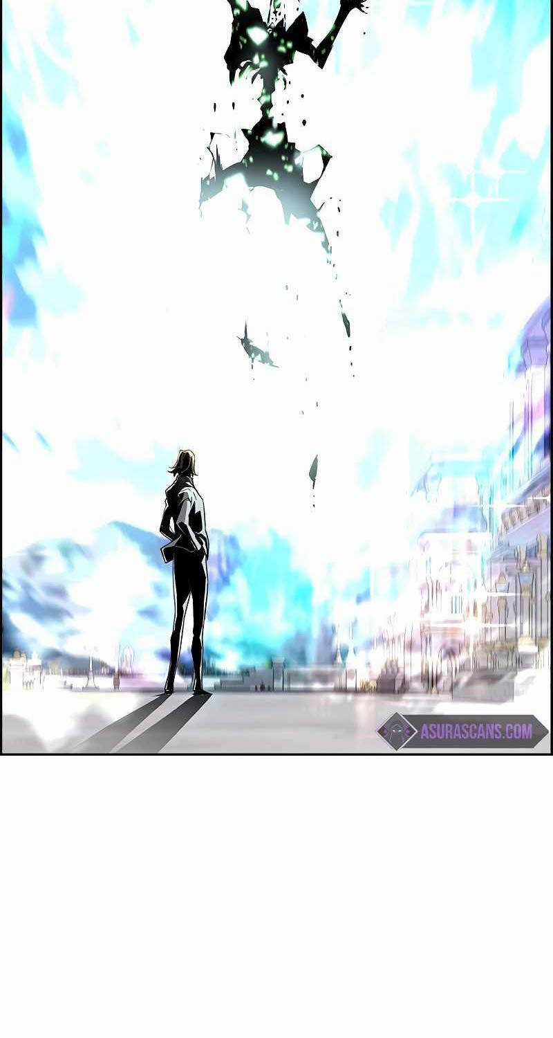 Đặc Tính Tiến Hóa Của Chiêu Hồn Sư Chapter 55 trang 54