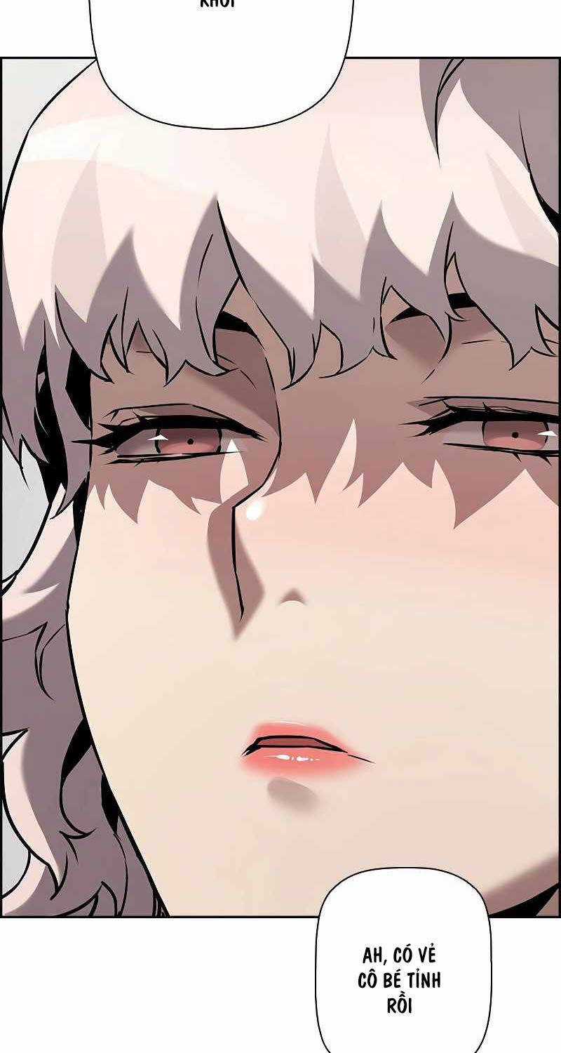 Đặc Tính Tiến Hóa Của Chiêu Hồn Sư Chapter 55 trang 58