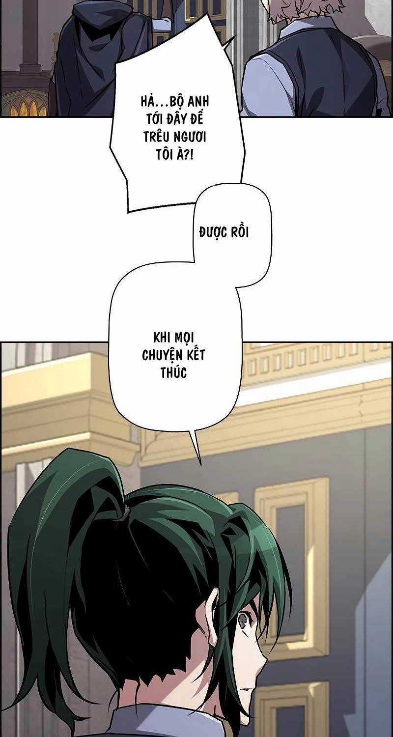 Đặc Tính Tiến Hóa Của Chiêu Hồn Sư Chapter 55 trang 65