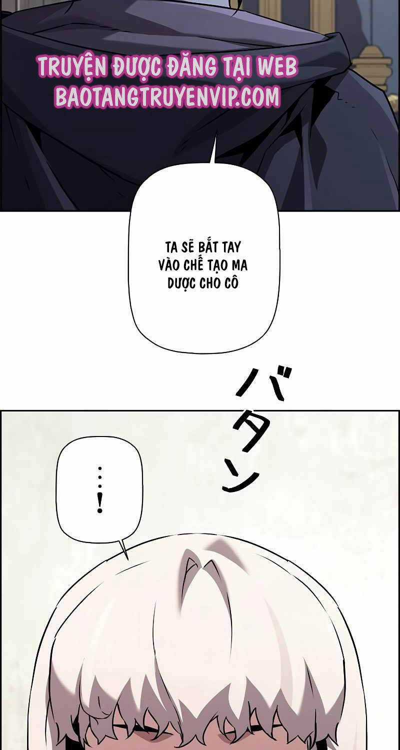 Đặc Tính Tiến Hóa Của Chiêu Hồn Sư Chapter 55 trang 66