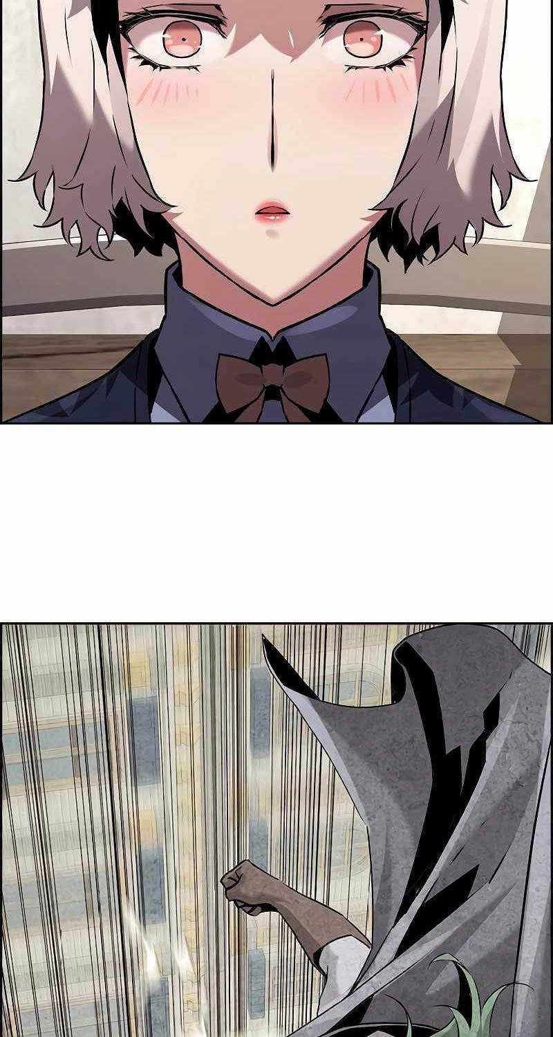 Đặc Tính Tiến Hóa Của Chiêu Hồn Sư Chapter 55 trang 67