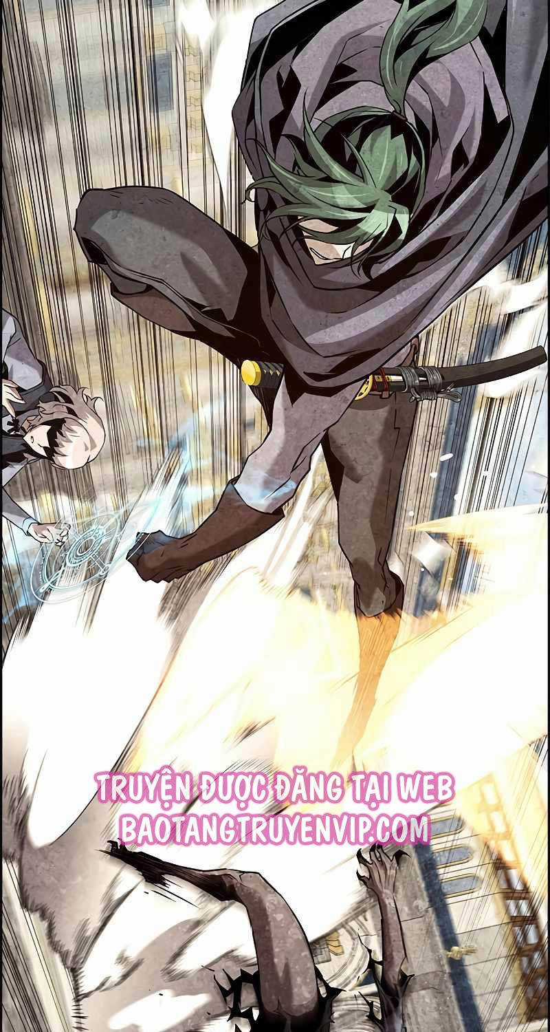 Đặc Tính Tiến Hóa Của Chiêu Hồn Sư Chapter 55 trang 68