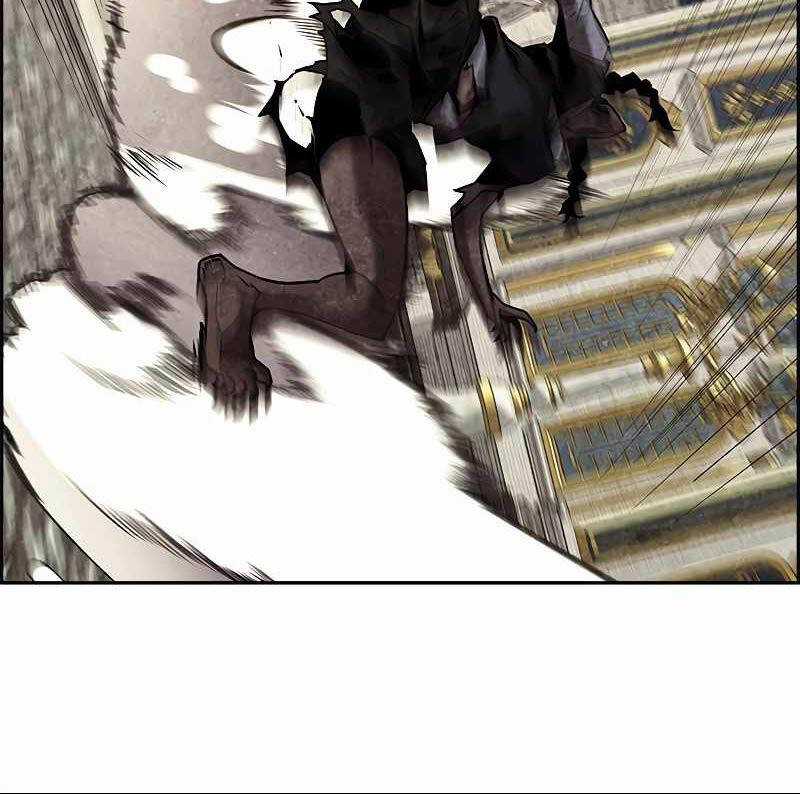 Đặc Tính Tiến Hóa Của Chiêu Hồn Sư Chapter 55 trang 69