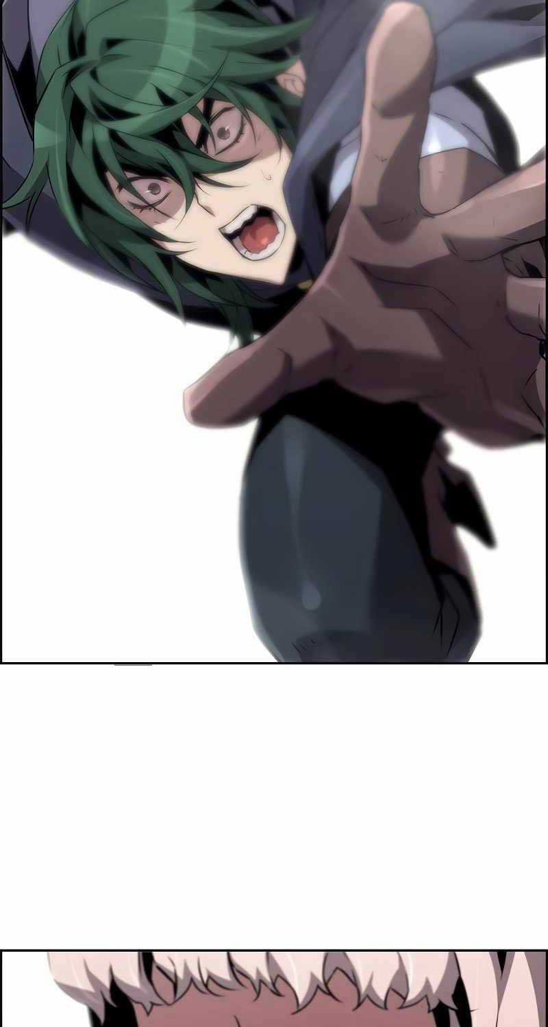 Đặc Tính Tiến Hóa Của Chiêu Hồn Sư Chapter 55 trang 72