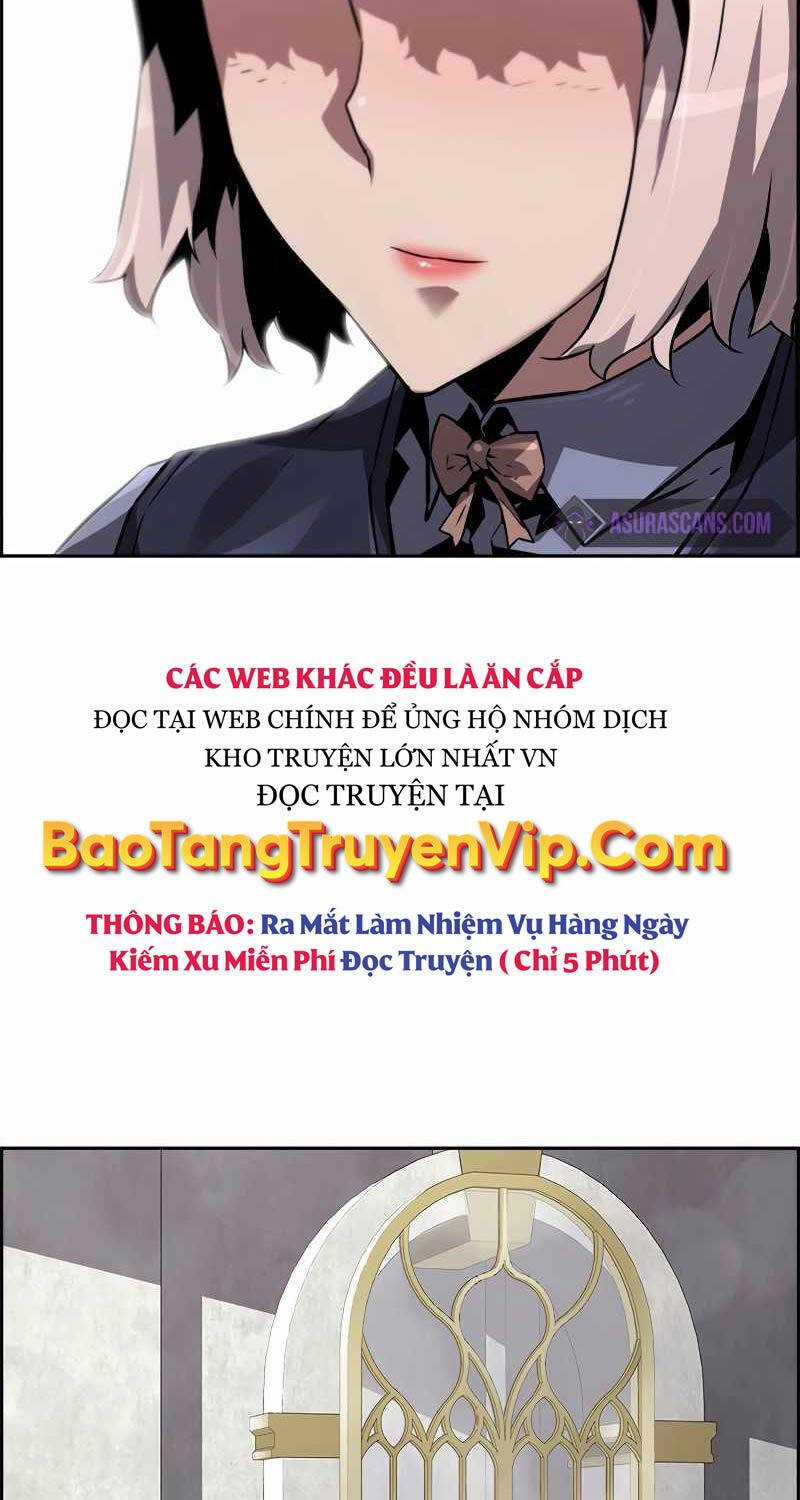 Đặc Tính Tiến Hóa Của Chiêu Hồn Sư Chapter 55 trang 73