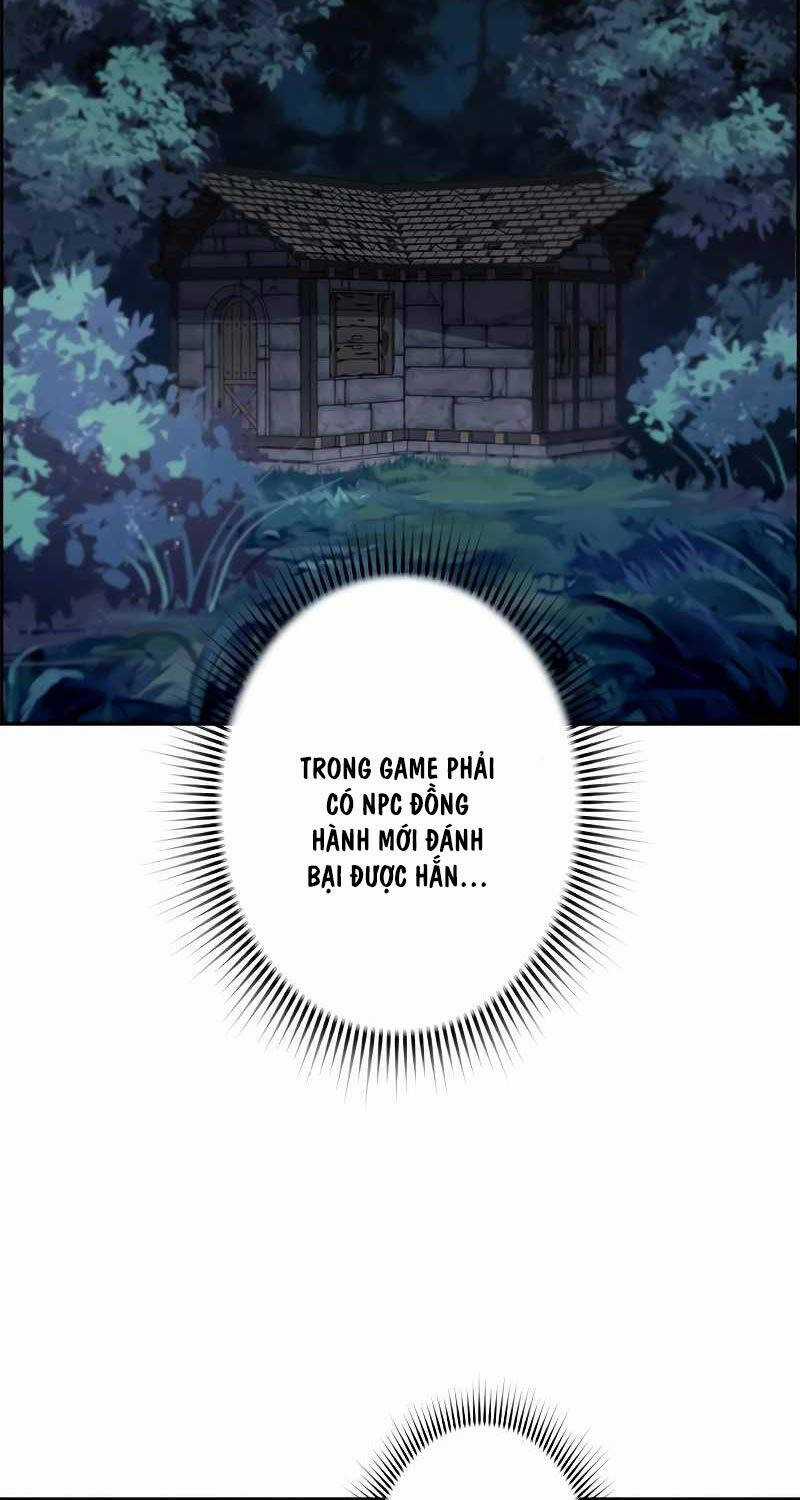 Đặc Tính Tiến Hóa Của Chiêu Hồn Sư Chapter 55 trang 77