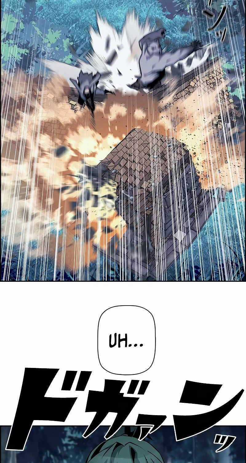 Đặc Tính Tiến Hóa Của Chiêu Hồn Sư Chapter 55 trang 82