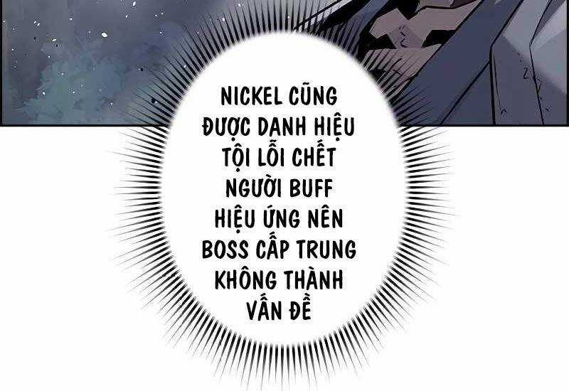 Đặc Tính Tiến Hóa Của Chiêu Hồn Sư Chapter 55 trang 89